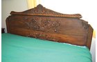 Property photo 19 - Ed Pelz Estate Auction